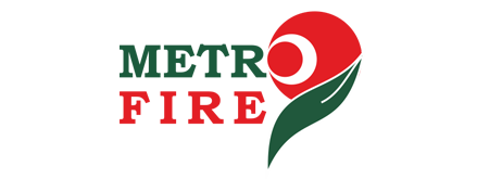 METRO FIRE AND SAFETY SERVICES